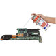Micro Chip Electronic - Druckluftreiniger (entflammbar) - 400ml