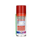 Micro Chip Electronic - Druckluftreiniger (entflammbar) - 400ml