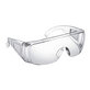 ESD-Antistatik-Schutzbrille (Transparent)