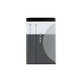 Nokia 107, 108, C2-05, X2, 1000, 2000, 3000, 5000, 6000, 7000-series - Akku Batterie BL-4C 890mAh