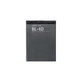 Nokia N8, E5, E7, N97 mini - Akku Batterie BL-4D 1200mAh