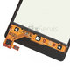 Nokia Lumia 920 - Touchscreen front Glas