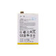 Asus Zenfone 2 ZE551ML, ZenFone Go ZB552KL, ZenFone 2 ZE550ML, ZenFone 2 Z00AD, ZenFone 2 Z008D - Akku Batterie C11P1424 3000mAh