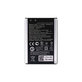 Asus Zenfone 2 Laser ZE500KL - Akku Batterie C11P1428 2400mAh