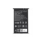 Asus Zenfone Selfie ZD551KL - Akku Batterie C11P1501 3000mAh