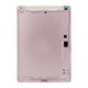 Apple iPad Air - Backcover 3G (Rose Gold)