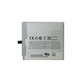 Meizu MX5 - Akku Batterie BT51 3150mAh