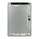 Apple iPad Air - Backcover 3G (Space Gray)