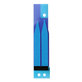 Apple iPhone 5C, 5S, SE - Akku Batterie Klebestreifen Sticker (Adhesive)