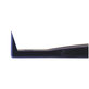 90° Plastik Brechstange