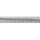 Sony Xperia Z1 L39h - HF Kabel 100 mm - 1272-3938 Genuine Service Pack