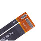 LCD + Touchscreen + 3D Touch Testkabel für iPhone 6S Plus