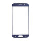 Samsung Galaxy S6 G920F - Touchscreen Front Glas (Black Sapphire)