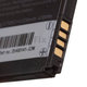 HTC Desire HD - Akku Batterie BD26100 1230mAh