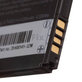 HTC Desire HD - Akku Batterie BD26100 1230mAh