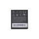 HTC Desire HD - Akku Batterie BD26100 1230mAh