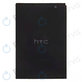HTC Desire S, Desire Z, Incredible S - Akku Batterie BG32100 1450mAh