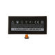 HTC One V - Akku Batterie BK76100 1500mAh