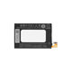 HTC One M7, M7 Dual SIM - Akku Batterie BN07100 2300mAh