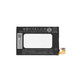 HTC One M7, M7 Dual SIM - Akku Batterie BN07100 2300mAh