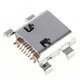 Samsung Galaxy S3 Mini i8190 - Ladestecker Ladebuchse - 3722-003531 Genuine Service Pack