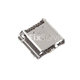 Samsung Galaxy Tab 3 7.0 T210, T211, T230 - Ladestecker Ladebuchse - 3722-003767 Genuine Service Pack