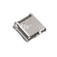 Samsung Galaxy Tab 3 7.0 T210, T211, T230 - Ladestecker Ladebuchse - 3722-003767 Genuine Service Pack
