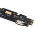 Xiaomi Redmi Note 2 - Ladestecker Ladebuchse PCB Platine