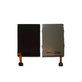 Nokia N77,N82,N78,6210n,N79,6760, E75,5730,E52,E55,E66,5330 - LCD Display TFT