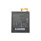 Lenovo Tab 2 A8-50, S8-50 - Akku Batterie L13D1P32 4290mAh