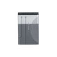 Nokia C2-01,C2-05,C1-01 - Akku Batterie BL-5C 1020mAh