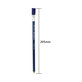 Staedtler - Kontaktreinigungs-Stift