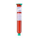 UV-Loca TP-2500F - Professioneller stark haftender Kleber - 50ml