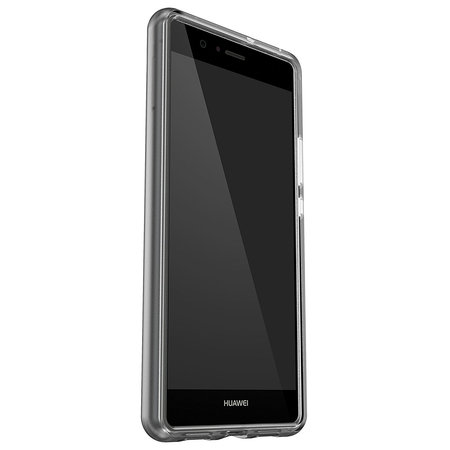 OtterBox - Klar geschützte Hülle für Huawei P9 Lite, transparent