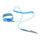 ESD Antistatik-Armband mit Kabel - 100cm