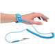 ESD Antistatik-Armband mit Kabel - 100cm