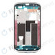 HTC Desire X - LCD Display + Touchscreen Front Glas TFT