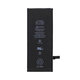 Apple iPhone 6S - Akku Batterie 1715mAh