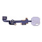 Apple iPhone 6S, 6S Plus - Home Taste Flex Kabel