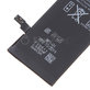 Akku Batterie für iPhone 6, 1810mAh