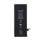 Akku Batterie für iPhone 6, 1810mAh