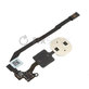 Apple iPhone 5S, SE - Flex Kabel Home Tasten