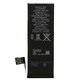 Akku Batterie für iPhone 5C, 1510mAh