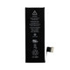 Apple iPhone 5C - Akku Batterie 1510mAh