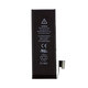 Apple iPhone 5 - Akku Batterie 1440mAh
