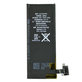 Akku Batterie für iPhone 4S, 1430mAh