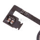 Apple iPhone 4S - Home Taste + Flex Kabel