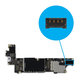 Apple iPhone 4S - Lade Port Connector