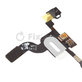 Apple iPhone 4 - Netzschalter Power Taste Flex Kabel