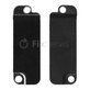 Apple iPhone 4, 4S - Ladeanschluss Halter